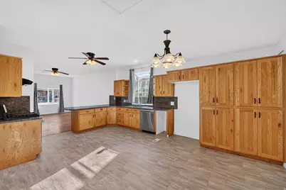 2051 Monroe Blvd, Ogden, UT 84401 - Photo 7