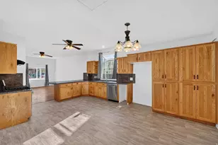 2051 Monroe Blvd, Ogden, UT 84401 - Photo 7