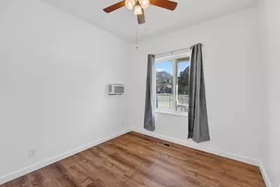 2051 Monroe Blvd, Ogden, UT 84401 - Photo 21