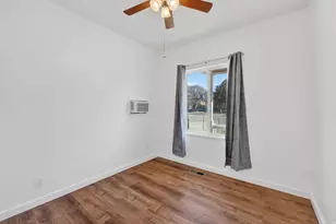 2051 Monroe Blvd, Ogden, UT 84401 - Photo 21