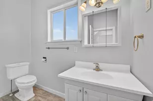 2051 Monroe Blvd, Ogden, UT 84401 - Photo 23