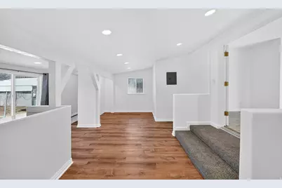 2051 Monroe Blvd, Ogden, UT 84401 - Photo 17