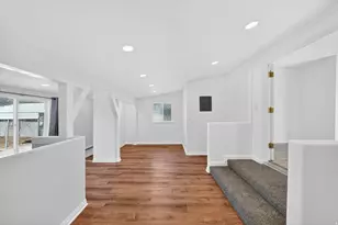 2051 Monroe Blvd, Ogden, UT 84401 - Photo 17