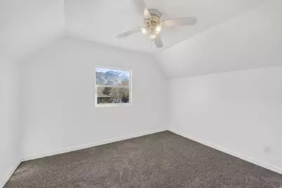 2051 Monroe Blvd, Ogden, UT 84401 - Photo 25