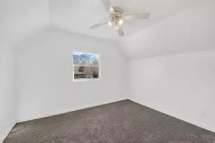 2051 Monroe Blvd, Ogden, UT 84401 - Photo 25