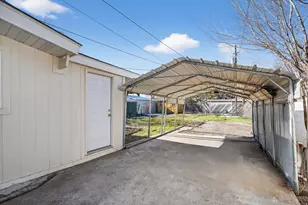 2051 Monroe Blvd, Ogden, UT 84401 - Photo 33