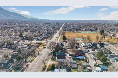 2051 Monroe Blvd, Ogden, UT 84401 - Photo 35