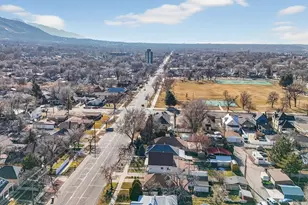 2051 Monroe Blvd, Ogden, UT 84401 - Photo 35