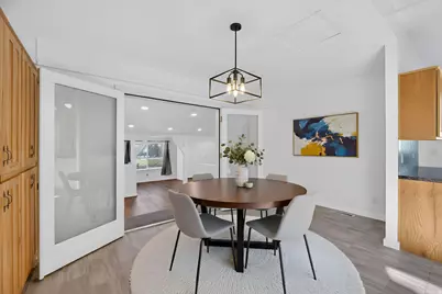 2051 Monroe Blvd, Ogden, UT 84401 - Photo 9