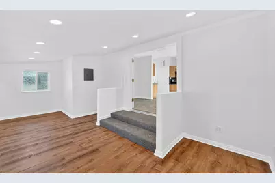 2051 Monroe Blvd, Ogden, UT 84401 - Photo 15