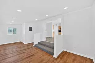 2051 Monroe Blvd, Ogden, UT 84401 - Photo 15