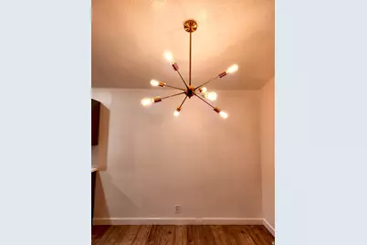 586 N 940 W, Orem, UT 84057 - Photo 7