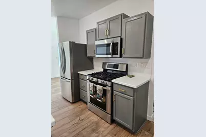 586 N 940 W, Orem, UT 84057 - Photo 9