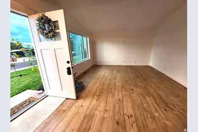 586 N 940 W, Orem, UT 84057 - Photo 3