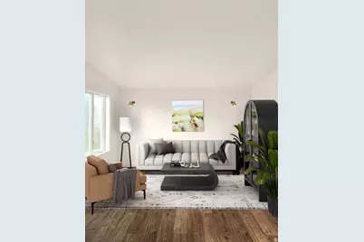 586 N 940 W, Orem, UT 84057 - Photo 5