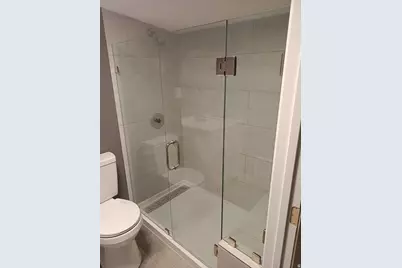 586 N 940 W, Orem, UT 84057 - Photo 17