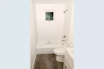 586 N 940 W, Orem, UT 84057 - Photo 15