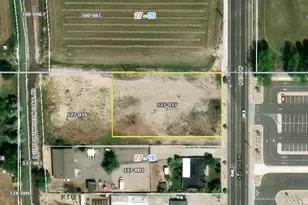 10212 S 2700 W, South Jordan, UT 84095 - Photo 1