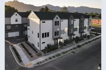 4483 S 500 E #4, Millcreek, UT 84107 - Photo 21