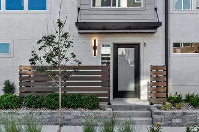 4483 S 500 E #4, Millcreek, UT 84107 - Photo 23