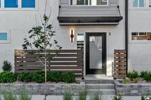 4483 S 500 E, Millcreek, UT 84107 - Photo 23