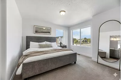 4483 S 500 E #4, Millcreek, UT 84107 - Photo 5