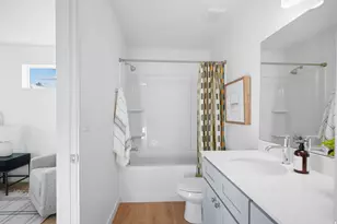 4483 S 500 E, Millcreek, UT 84107 - Photo 11