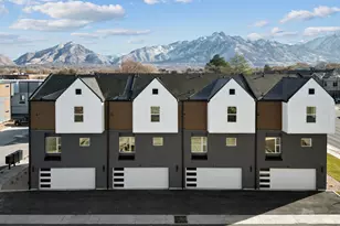 4483 S 500 E, Millcreek, UT 84107 - Photo 19