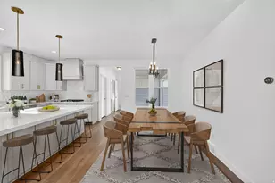 11484 S Pebble Pond Rd W, South Jordan, UT 84009 - Photo 15