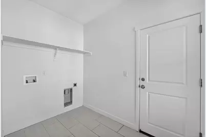 11484 S Pebble Pond Rd W, South Jordan, UT 84009 - Photo 13