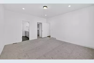 11484 S Pebble Pond Rd W, South Jordan, UT 84009 - Photo 15