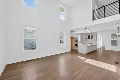 11484 S Pebble Pond Rd W, South Jordan, UT 84009 - Photo 5