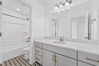 11484 S Pebble Pond Rd W, South Jordan, UT 84009 - Photo 21