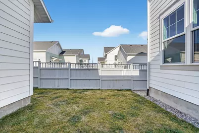 11484 S Pebble Pond Rd W, South Jordan, UT 84009 - Photo 35