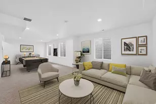 11484 S Pebble Pond Rd W, South Jordan, UT 84009 - Photo 35