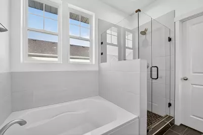 11484 S Pebble Pond Rd W, South Jordan, UT 84009 - Photo 17