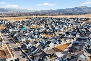 11484 S Pebble Pond Rd W, South Jordan, UT 84009 - Photo 51