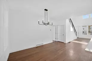 11484 S Pebble Pond Rd W, South Jordan, UT 84009 - Photo 13