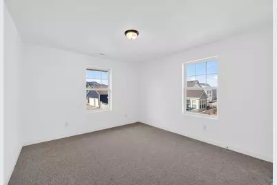 11484 S Pebble Pond Rd W, South Jordan, UT 84009 - Photo 19