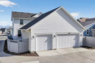 11484 S Pebble Pond Rd W, South Jordan, UT 84009 - Photo 45