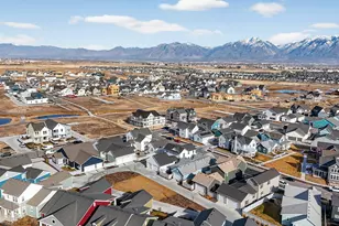 11484 S Pebble Pond Rd W, South Jordan, UT 84009 - Photo 49