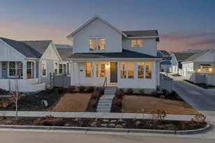 11484 S Pebble Pond Rd W, South Jordan, UT 84009 - Photo 1