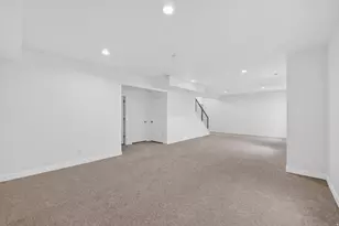 11484 S Pebble Pond Rd W, South Jordan, UT 84009 - Photo 33