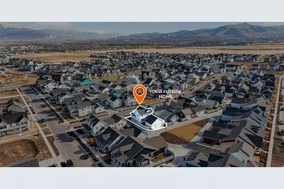 11484 S Pebble Pond Rd W, South Jordan, UT 84009 - Photo 41