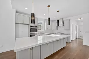 11484 S Pebble Pond Rd W, South Jordan, UT 84009 - Photo 9