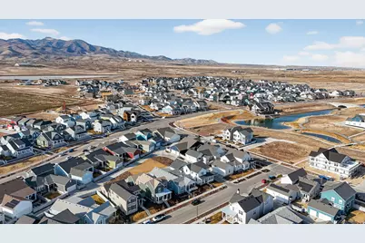 11484 S Pebble Pond Rd W, South Jordan, UT 84009 - Photo 39