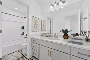 11484 S Pebble Pond Rd W, South Jordan, UT 84009 - Photo 29