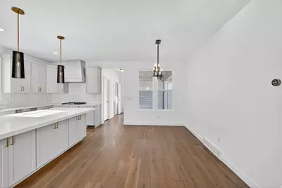 11484 S Pebble Pond Rd W, South Jordan, UT 84009 - Photo 11