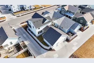 11484 S Pebble Pond Rd W, South Jordan, UT 84009 - Photo 43