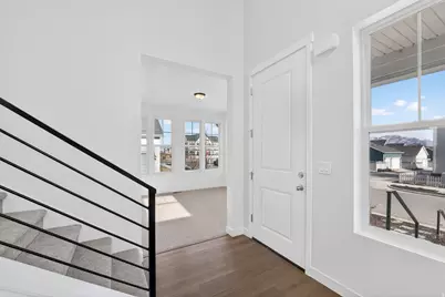 11484 S Pebble Pond Rd W, South Jordan, UT 84009 - Photo 3